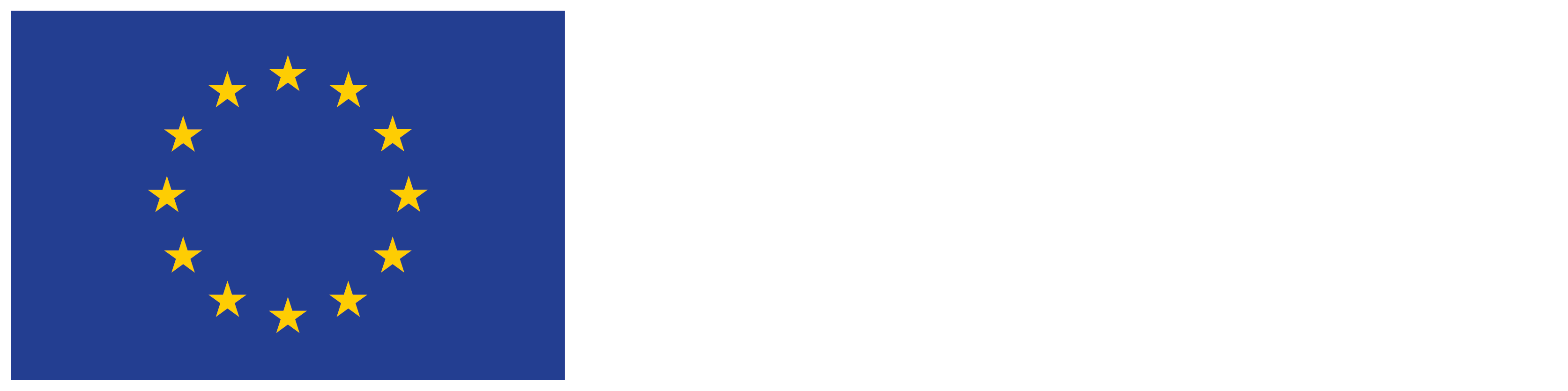 Funded by the European Union